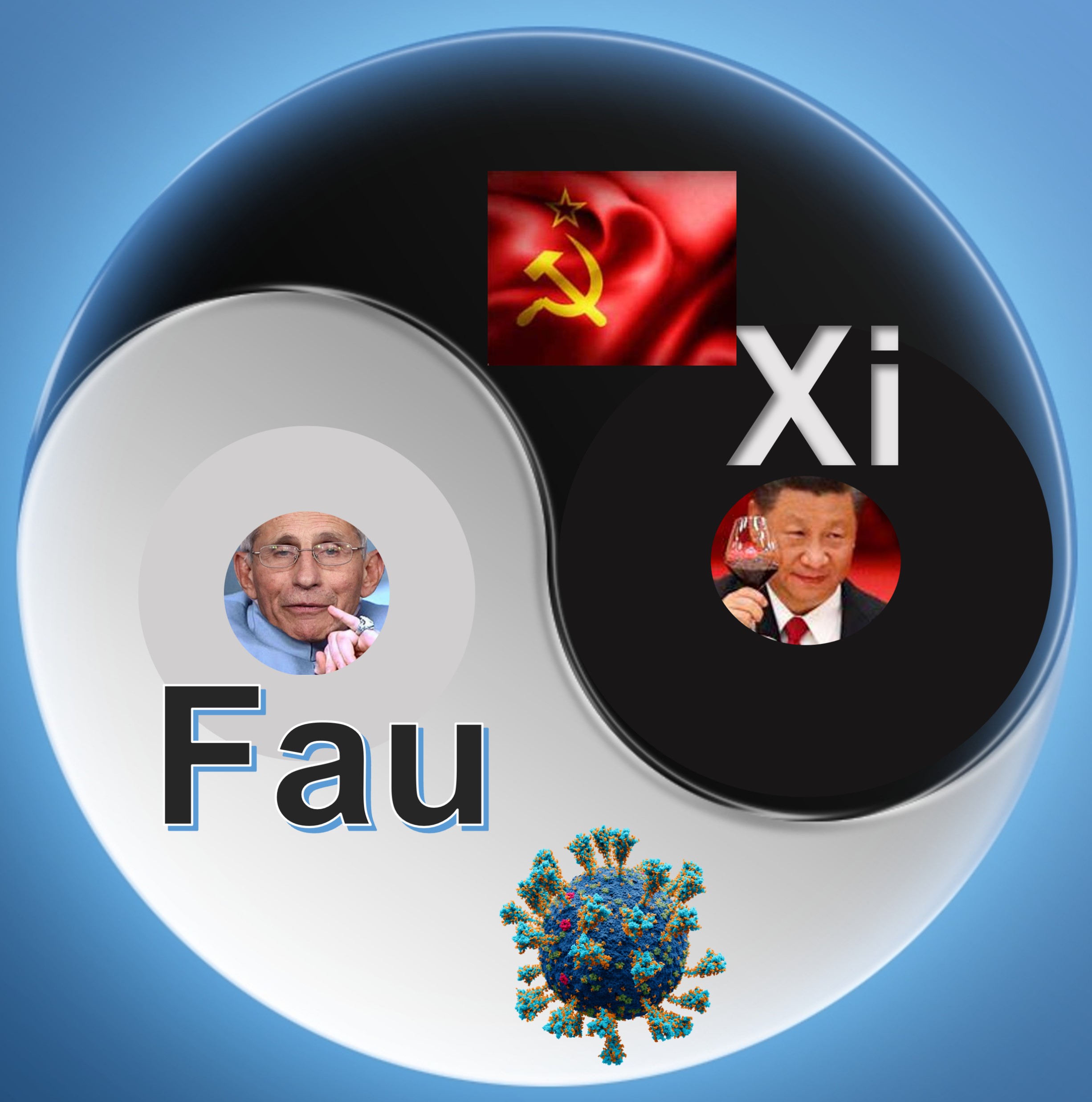 Fauxi.jpg