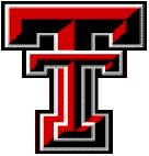 TTU1.gif